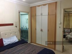 Blk 331 Sembawang Close (Sembawang), HDB 4 Rooms #107515312